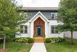 646 Nashua Ln - Photo 1