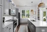 646 Nashua Ln - Photo 13