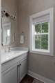 646 Nashua Ln - Photo 16
