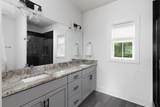 646 Nashua Ln - Photo 22