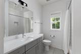 646 Nashua Ln - Photo 28