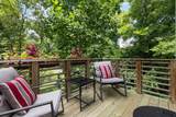 646 Nashua Ln - Photo 29