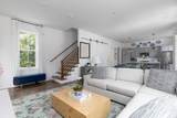 646 Nashua Ln - Photo 4