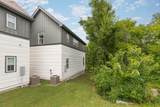 646 Nashua Ln - Photo 31