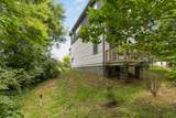 646 Nashua Ln - Photo 32