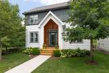 646 Nashua Ln - Photo 34
