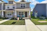 133 Davis Ridge Ln - Photo 1