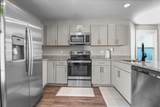 133 Davis Ridge Ln - Photo 11