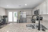 133 Davis Ridge Ln - Photo 12