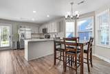 133 Davis Ridge Ln - Photo 13