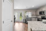 133 Davis Ridge Ln - Photo 14