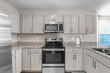 133 Davis Ridge Ln - Photo 15