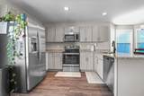 133 Davis Ridge Ln - Photo 16