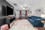 133 Davis Ridge Ln - Photo 17