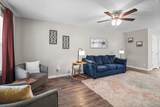 133 Davis Ridge Ln - Photo 18