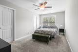 133 Davis Ridge Ln - Photo 19