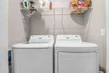 133 Davis Ridge Ln - Photo 21