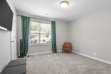 133 Davis Ridge Ln - Photo 22