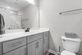 133 Davis Ridge Ln - Photo 25
