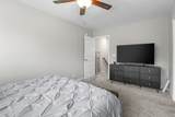 133 Davis Ridge Ln - Photo 27