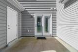 133 Davis Ridge Ln - Photo 30