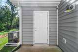 133 Davis Ridge Ln - Photo 31