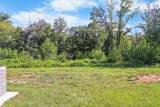 133 Davis Ridge Ln - Photo 33