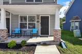 133 Davis Ridge Ln - Photo 5
