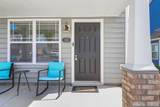 133 Davis Ridge Ln - Photo 6