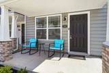 133 Davis Ridge Ln - Photo 7