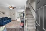 133 Davis Ridge Ln - Photo 8