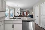 133 Davis Ridge Ln - Photo 10