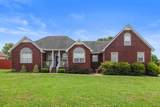 103 Canary Ln - Photo 2