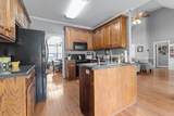 103 Canary Ln - Photo 11