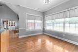 103 Canary Ln - Photo 12