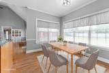 103 Canary Ln - Photo 13