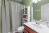 103 Canary Ln - Photo 14