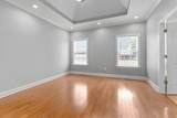 103 Canary Ln - Photo 15