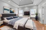 103 Canary Ln - Photo 16