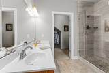 103 Canary Ln - Photo 17