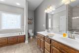 103 Canary Ln - Photo 18