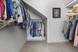 103 Canary Ln - Photo 20