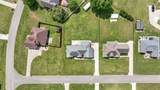 103 Canary Ln - Photo 3