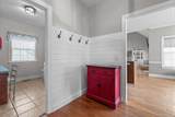 103 Canary Ln - Photo 21