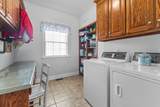 103 Canary Ln - Photo 22