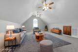 103 Canary Ln - Photo 23