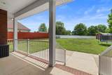 103 Canary Ln - Photo 24