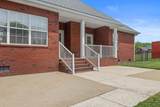 103 Canary Ln - Photo 25