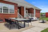 103 Canary Ln - Photo 26
