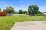 103 Canary Ln - Photo 27
